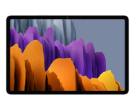 Samsung Galaxy Tab S7 11" T875 LTE 6/128GB srebrny - 582694 - zdjęcie 1